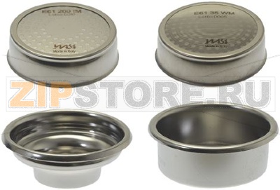 ТОЧНЫЙ НАБОР ДЛЯ КОМПЛЕКТА FAEMA E61 