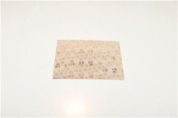 REFLECTOR PLATE