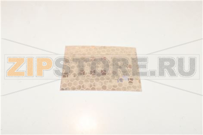 REFLECTOR PLATE 