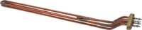 HEATING ELEMENT 4600W 230V