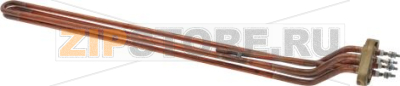 HEATING ELEMENT 4600W 230V 