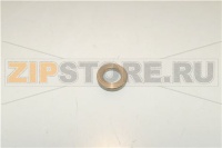 RONDELLA CONTENIMENTO BENZING (3) MACINI