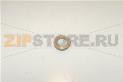 RONDELLA CONTENIMENTO BENZING (3) MACINI 