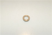 RONDELLA CONTENIMENTO BENZING (3) MACINI