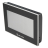 Панель оператора Weintek cMT3072X2 - Панель оператора Weintek cMT3072X2