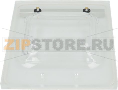 КРЫШКА HENKELMAN 0600102 