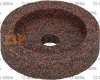 SHARPENING STONE 43x10x8 COARSE