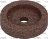 SHARPENING STONE 43x10x8 COARSE