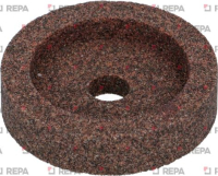 SHARPENING STONE 43x10x8 COARSE