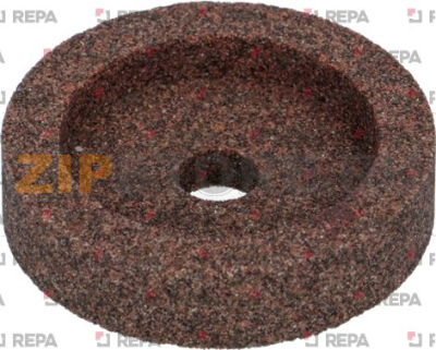 SHARPENING STONE 43x10x8 COARSE 