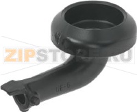 ГОРЕЛКА Ø 95 ММ, QE-6