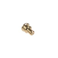 JET 0.4MM NAT GAS