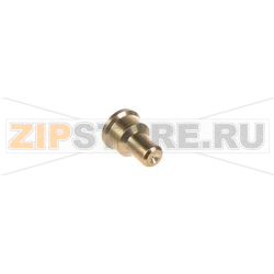 JET 0.4MM NAT GAS 