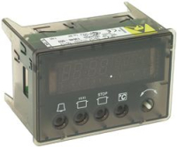 PROGRAMMATORE ELETTRONICO