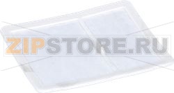 ЗАЩИТНЫЙ ФИЛЬТР ДЛЯ ЭЛЕКТРОДВИГАТЕЛЯ LG 