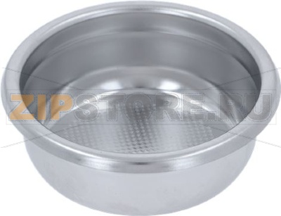 COMPETITION FILTER ST./STEEL 14 gr B.A. 