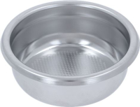 COMPETITION FILTER ST./STEEL 14 gr B.A.