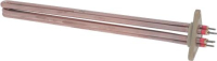 HEATING ELEMENT 3500W 230/400V