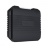 Точка доступа 2.4 ГГц MikroTik RBLtAP-2HnD&R11e-LTE