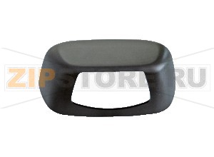Датчик для систем доступа Weather protection cover AIR20/PIR20 Weather Cap Pepperl+Fuchs Описание оборудованияAll-weather hood for AIR20 and PIR20 series sensors