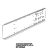 E Series bakertop components hold Unox XBC 805E