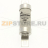 Предохранитель, 100 A, AC 500 В, 80 кА, BS88/A3, 21x87 мм, gL/gG, BS Eaton 100Amp 500Vac INDUSTRI - Предохранитель, 100 A, AC 500 В, 80 кА, BS88/A3, 21x87 мм, gL/gG, BS Eaton 100Amp 500Vac INDUSTRI