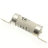 Предохранитель, 100 A, AC 500 В, 80 кА, BS88/A3, 21x87 мм, gL/gG, BS Eaton 100Amp 500Vac INDUSTRI - Предохранитель, 100 A, AC 500 В, 80 кА, BS88/A3, 21x87 мм, gL/gG, BS Eaton 100Amp 500Vac INDUSTRI