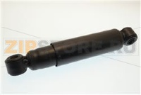 Shock absorber MONROE type R1064