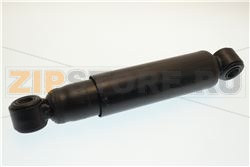 Shock absorber MONROE type R1064 