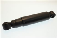 Shock absorber MONROE type R1064