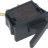 МИКРОВЫКЛЮЧАТЕЛЬ BAR XKA304B1AAJ1 - МИКРОВЫКЛЮЧАТЕЛЬ BAR XKA304B1AAJ1