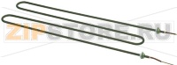 ТЭН 800W 220V