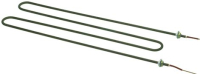 ТЭН 800W 220V