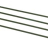 ТЭН 800W 220V - ТЭН 800W 220V