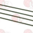 ТЭН 800W 220V - ТЭН 800W 220V