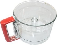TANK FOOD PROCESSOR
