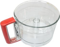 TANK FOOD PROCESSOR