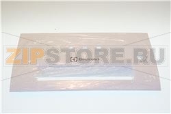 IMPUGNATURA,SERIGRAFATO 