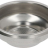 1-ПОРЦИОННЫЙ ФИЛЬТР 6 Г Ø 65X23 MM - 1-ПОРЦИОННЫЙ ФИЛЬТР 6 Г Ø 65X23 MM