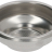 1-ПОРЦИОННЫЙ ФИЛЬТР 6 Г Ø 65X23 MM - 1-ПОРЦИОННЫЙ ФИЛЬТР 6 Г Ø 65X23 MM