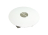 Датчик для систем доступа Accessory DGE RMS/RaDec Ceiling Kit wh Pepperl+Fuchs
