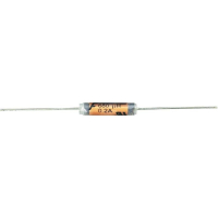 Катушка индуктивности 10 мкГн, 105 mОм, 3 A, 1 шт Fastron MESC-100M-01