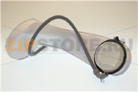 ASS.CONDENSATORE WD SALDATO CL A