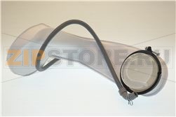 ASS.CONDENSATORE WD SALDATO CL A 