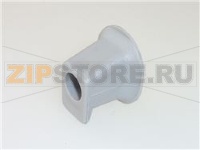 SUPPORTO PIC.CREM.POST.L26x23 PP