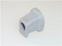 SUPPORTO PIC.CREM.POST.L26x23 PP