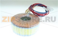 TRASF.V230 0 18 150VA