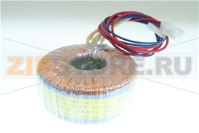 TRASF.V230 0 18 150VA 