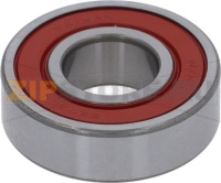 BALL BEARING