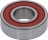 BALL BEARING